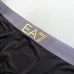 Armani Underwears for Men 3 pairs per box #B65854