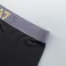 Armani Underwears for Men 3 pairs per box #B65854