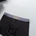 Armani Underwears for Men 3 pairs per box #B65854