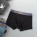 Armani Underwears for Men 3 pairs per box #B65854