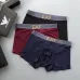 Armani Underwears for Men 3 pairs per box #B65854