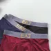 Armani Underwears for Men 3 pairs per box #B65854