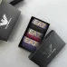 Armani Underwears for Men 3 pairs per box #B65854