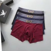 Armani Underwears for Men 3 pairs per box #B65854