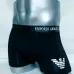 Armani Underwears for Men #99905954