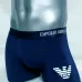 Armani Underwears for Men #99905954
