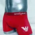 Armani Underwears for Men #99905954