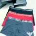 Armani Underwears for Men #99905954