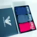 Armani Underwears for Men #99905954