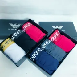 Armani Underwears for Men #99905954