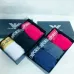 Armani Underwears for Men #99905954