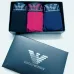 Armani Underwears for Men #99905965