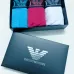 Armani Underwears for Men #99905965