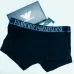 Armani Underwears for Men #99905965