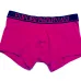Armani Underwears for Men #99905965