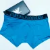 Armani Underwears for Men #99905965