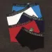 Armani Underwears for Men #99905965