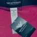 Armani Underwears for Men #99905965