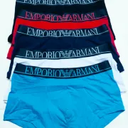 Armani Underwears for Men #99905965