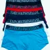 Armani Underwears for Men #99905965