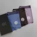 Chrome Hearts Underwears for Men Soft skin-friendly light and breathable (3PCS) #B37377