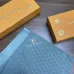 Brand L Underwears for Men 3 pairs per box #B65844