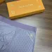 Brand L Underwears for Men 3 pairs per box #B65844