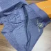 Brand L Underwears for Men 3 pairs per box #B65844