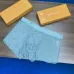 Brand L Underwears for Men 3 pairs per box #B65844