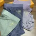 Brand L Underwears for Men 3 pairs per box #B65844
