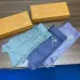 Brand L Underwears for Men 3 pairs per box #B65844