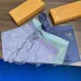Brand L Underwears for Men 3 pairs per box #B65844