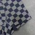 Brand L Underwears for Men 3 pairs per box #B65849