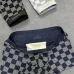 Brand L Underwears for Men 3 pairs per box #B65849
