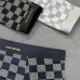 Brand L Underwears for Men 3 pairs per box #B65849