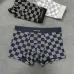 Brand L Underwears for Men 3 pairs per box #B65849