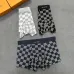 Brand L Underwears for Men 3 pairs per box #B65849