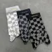 Brand L Underwears for Men 3 pairs per box #B65849
