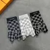 Brand L Underwears for Men 3 pairs per box #B65849