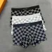 Brand L Underwears for Men 3 pairs per box #B65849