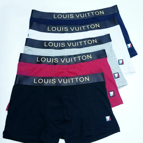 Brand L Underwears for Men #99905960