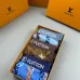 Louis Vuitton Underwears for Men Soft skin-friendly light and breathable (3PCS) #B37373