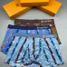 Louis Vuitton Underwears for Men Soft skin-friendly light and breathable (3PCS) #B37373