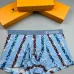 Louis Vuitton Underwears for Men Soft skin-friendly light and breathable (3PCS) #B37373