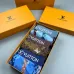 Louis Vuitton Underwears for Men Soft skin-friendly light and breathable (3PCS) #B37373