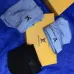 Louis Vuitton Underwears for Men Soft skin-friendly light and breathable (3PCS) #B37379