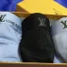 Louis Vuitton Underwears for Men Soft skin-friendly light and breathable (3PCS) #B37379