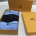 Louis Vuitton Underwears for Men Soft skin-friendly light and breathable (3PCS) #B37379