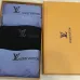 Louis Vuitton Underwears for Men Soft skin-friendly light and breathable (3PCS) #B37379