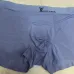Louis Vuitton Underwears for Men Soft skin-friendly light and breathable (3PCS) #B37379